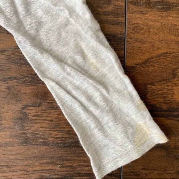 Old Navy Girls Tops Lot - Picture 7 of 7